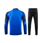 Valence 2020/2021 Ensemble Sweat d'entrainement M001